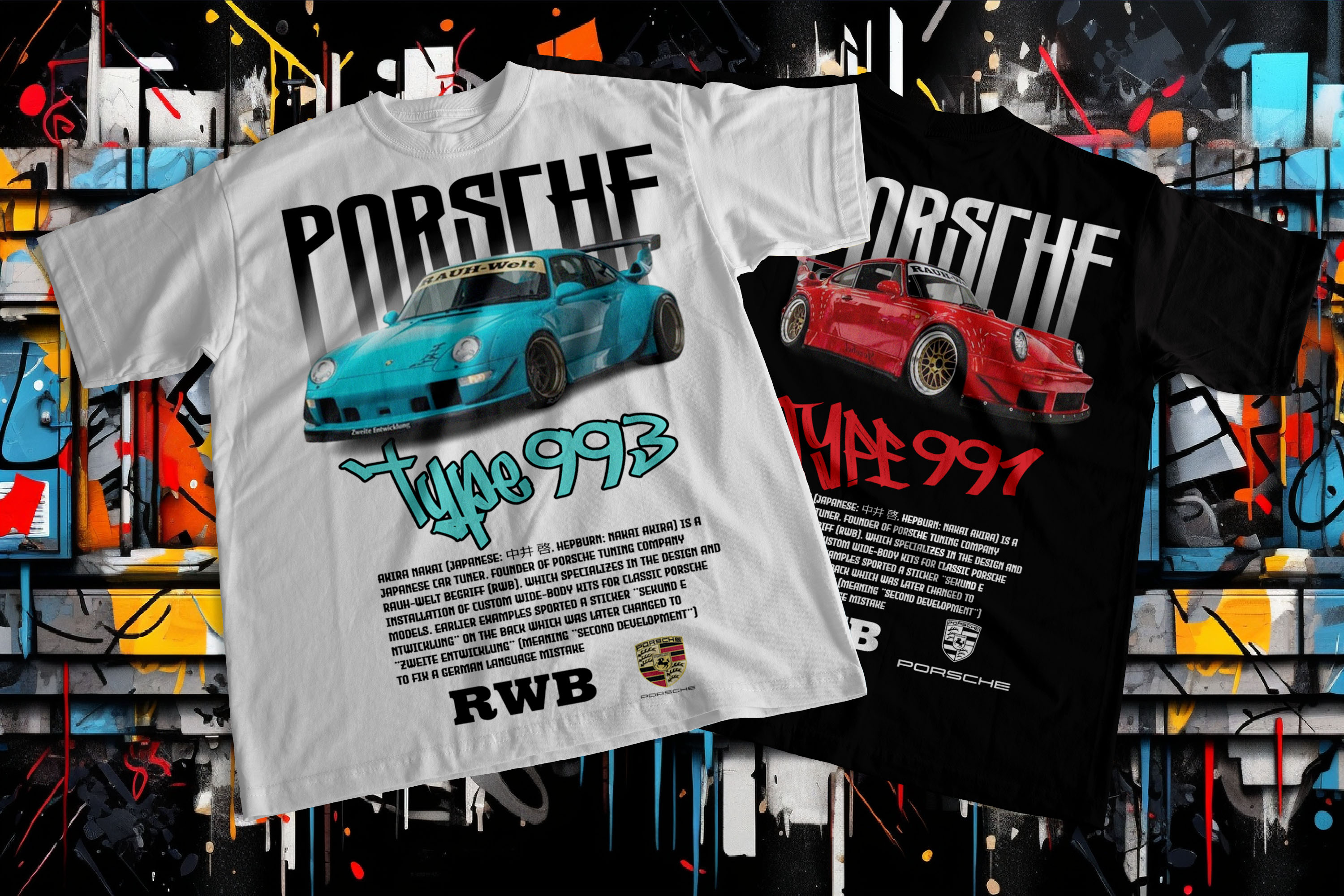 Diseño personalizado 11