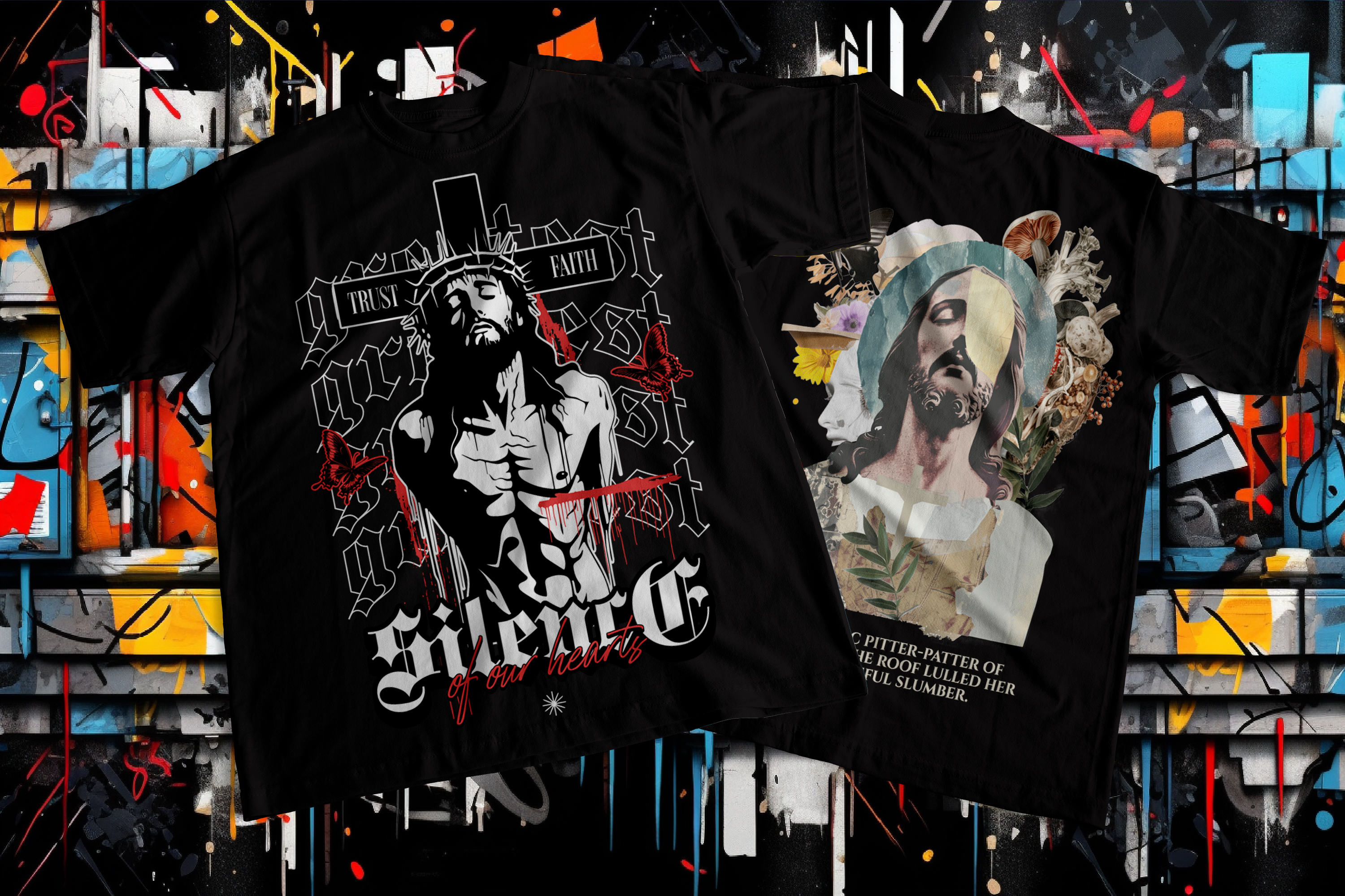 Diseño personalizado 12