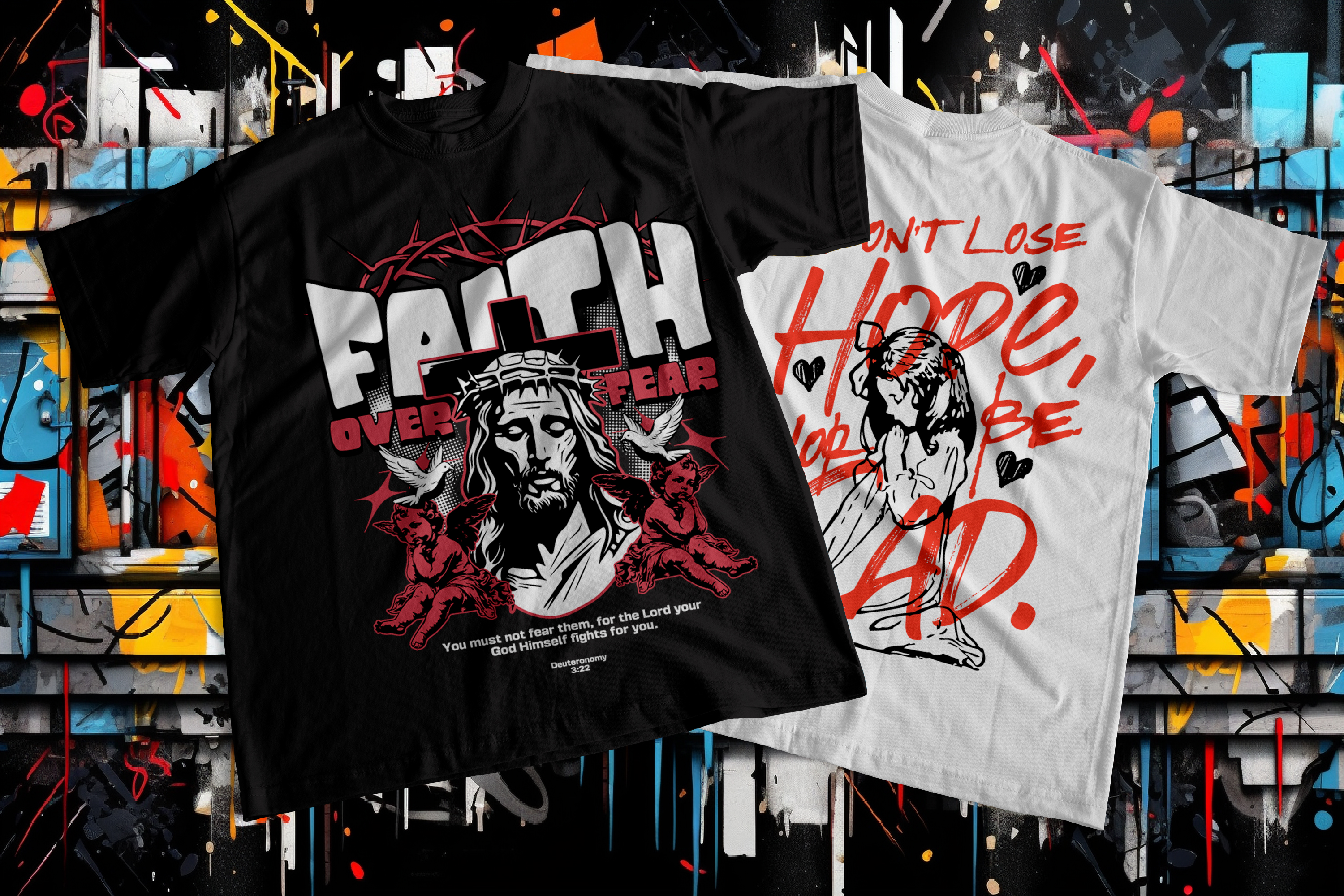 Diseño personalizado 13