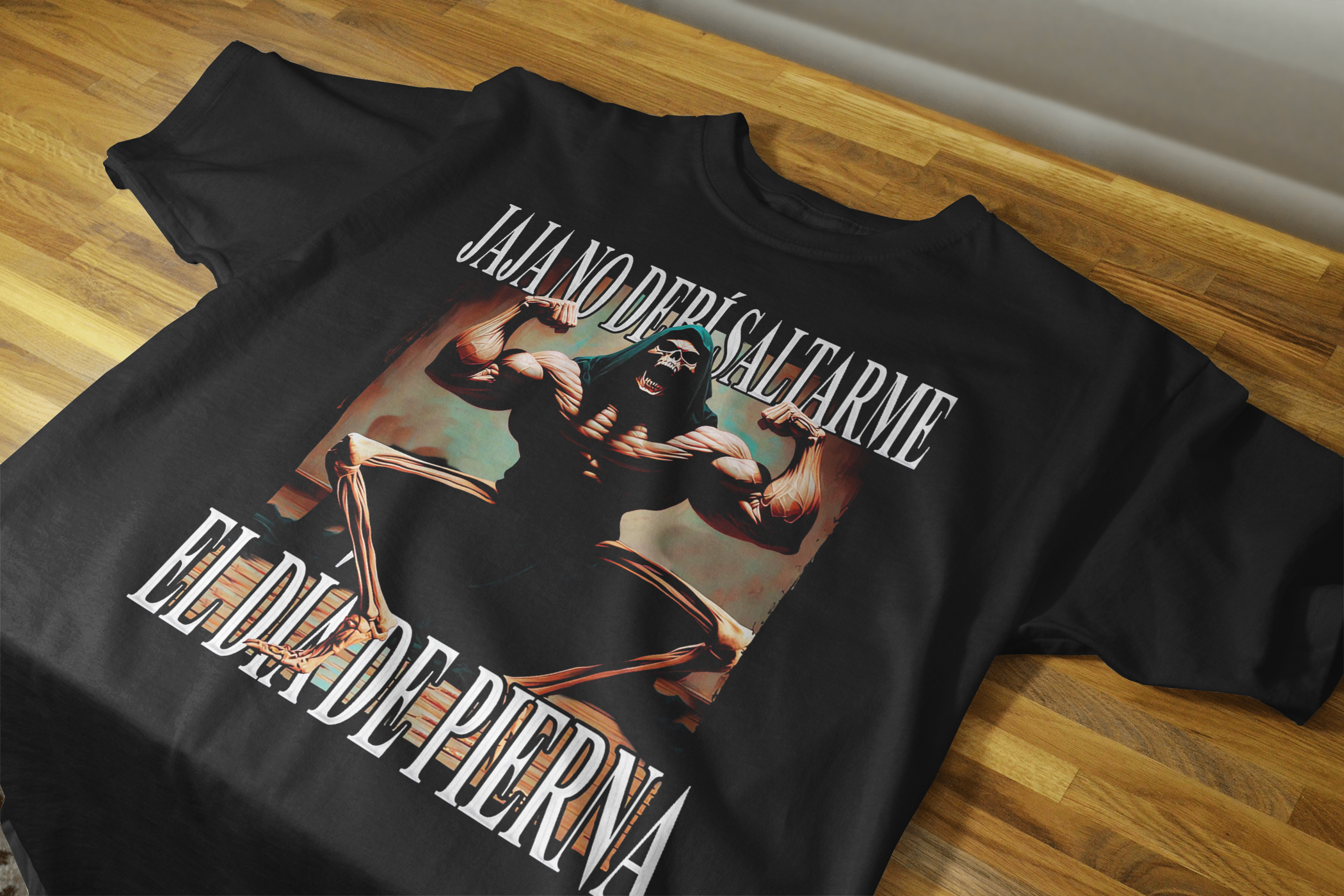 Diseño personalizado 23