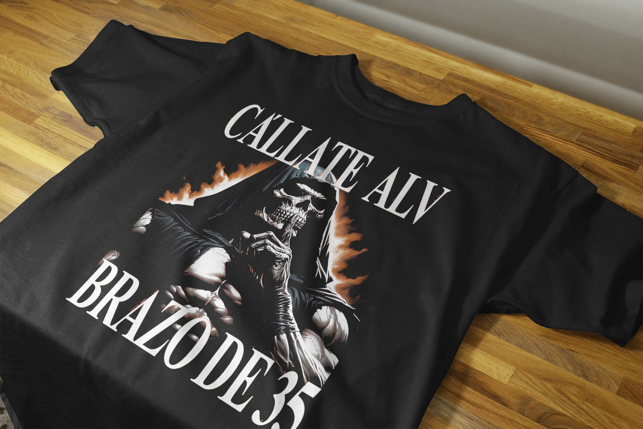Diseño personalizado 28