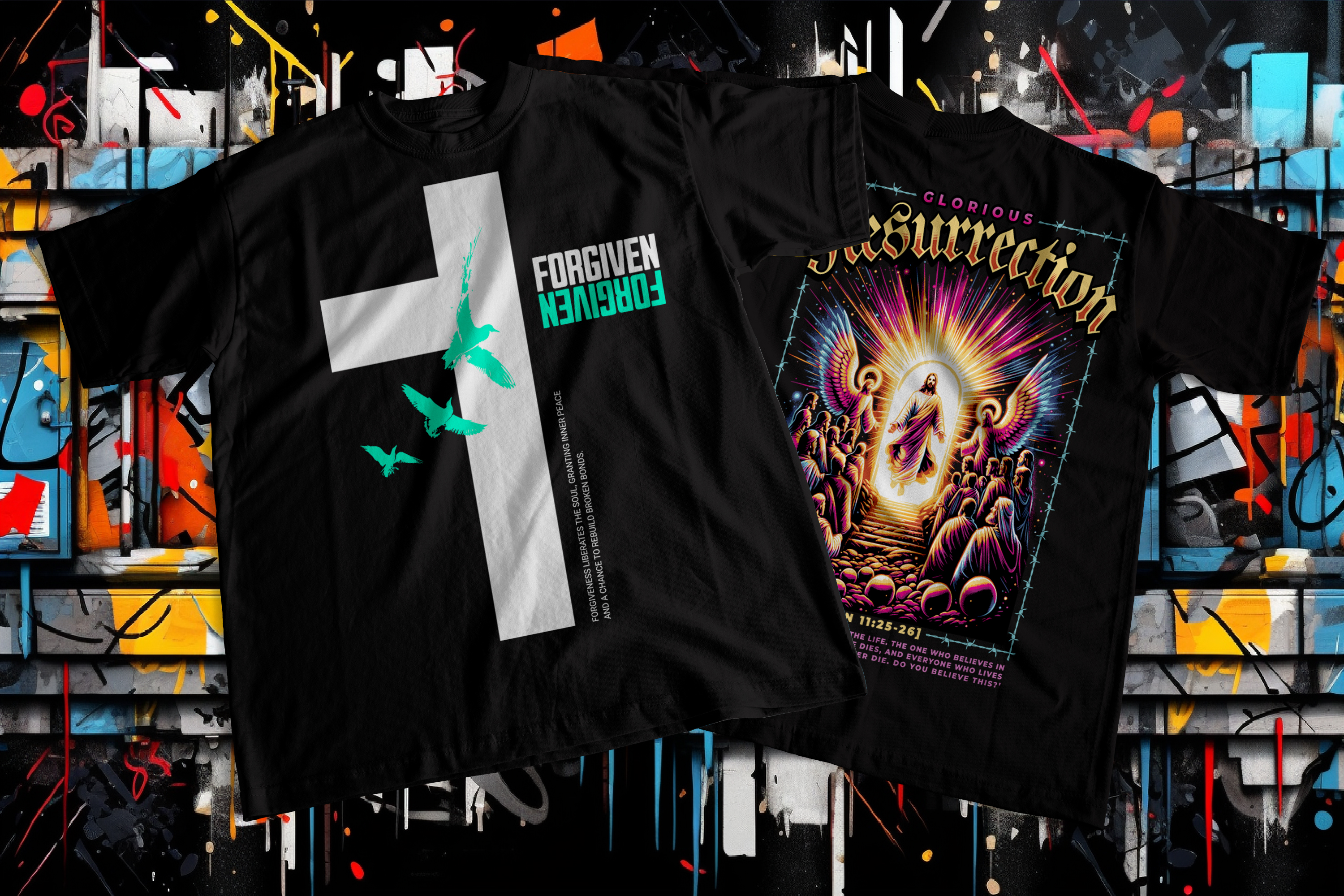 Diseño personalizado 32