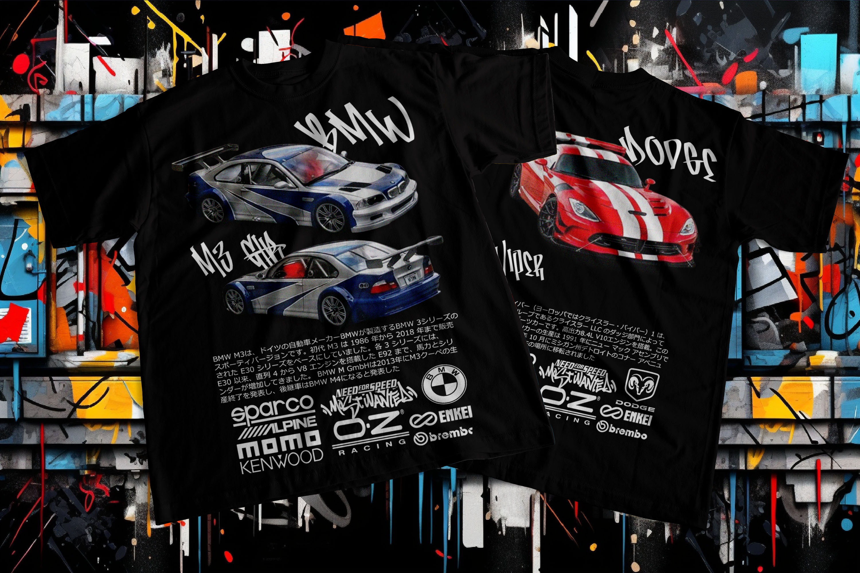 Diseño personalizado 36