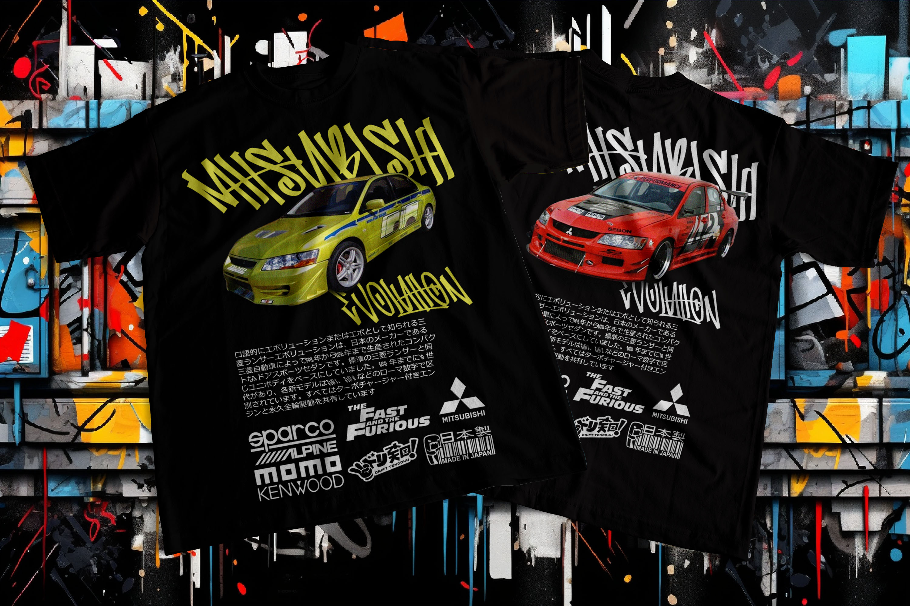 Diseño personalizado 42