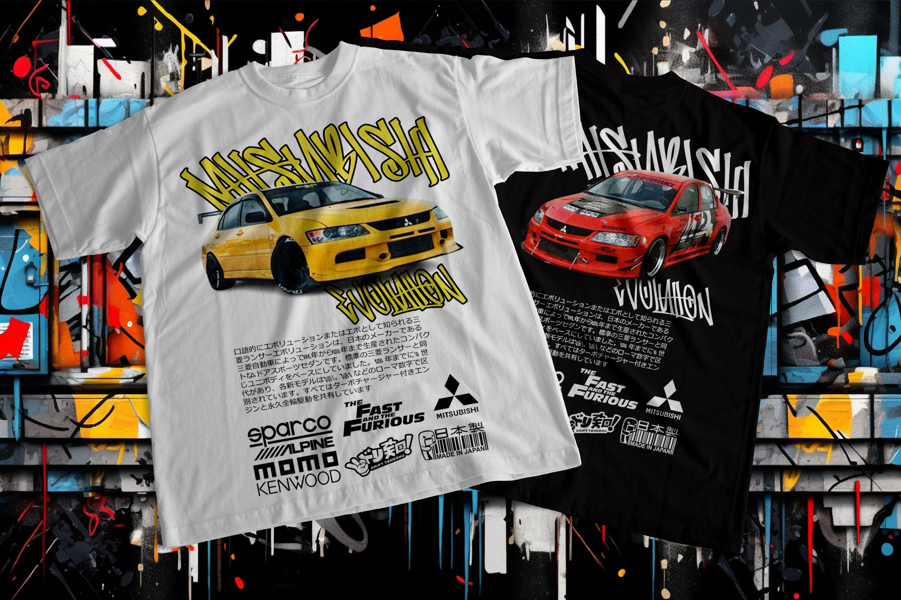 Diseño personalizado 44