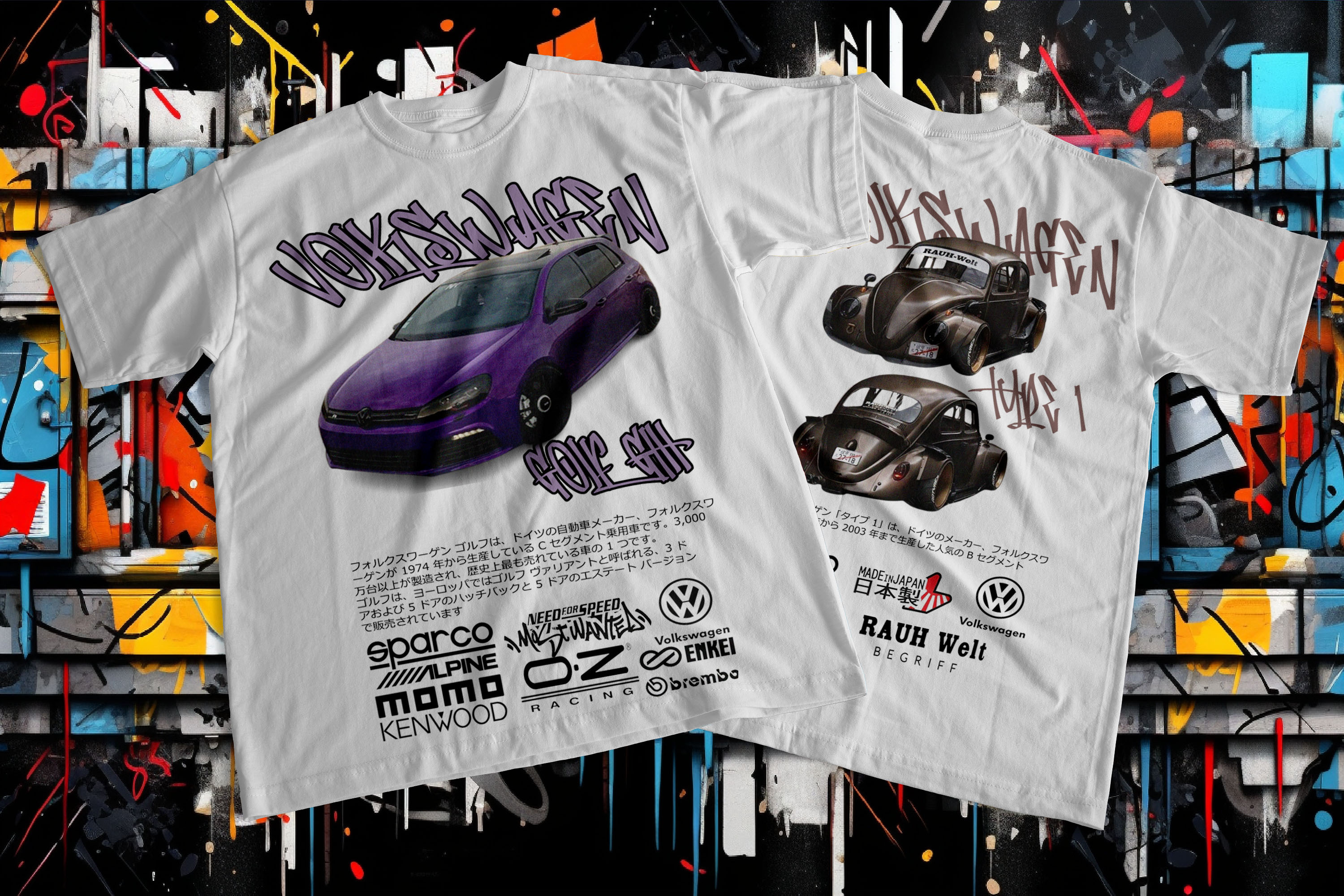 Diseño personalizado 45