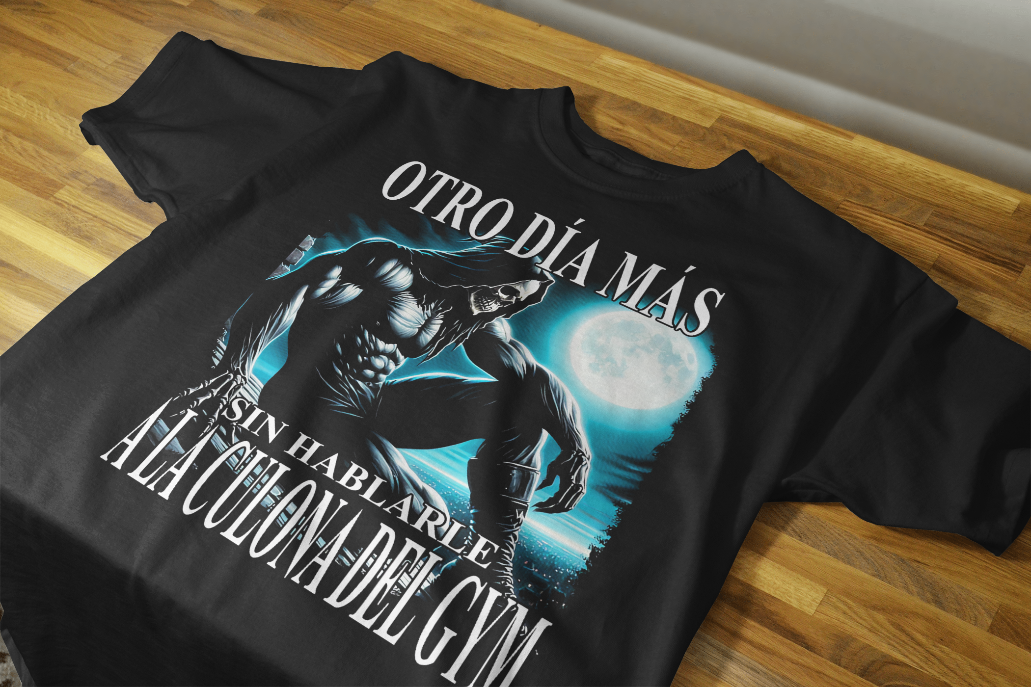 Diseño personalizado 46