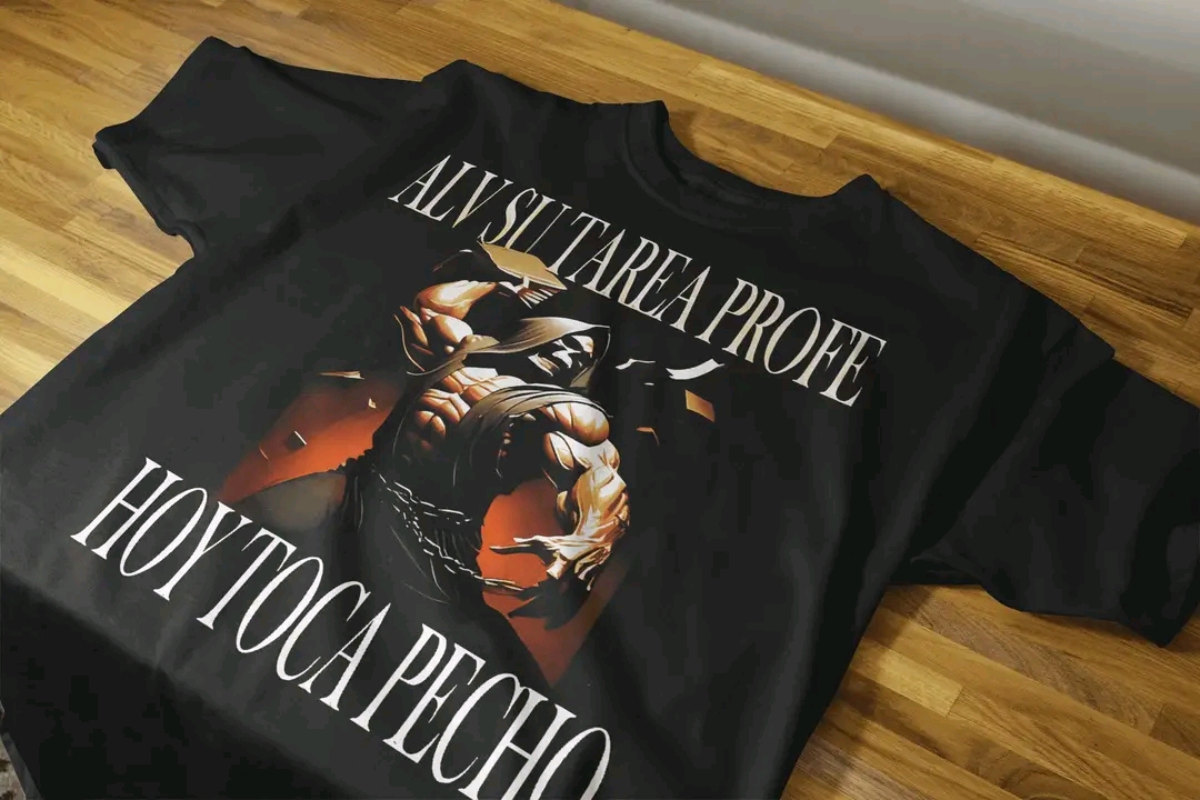 Diseño personalizado 48