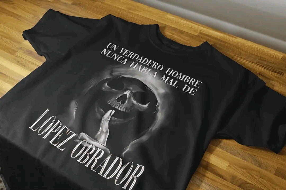 Diseño personalizado 49