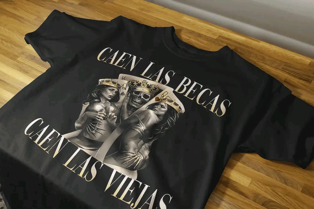 Diseño personalizado 50