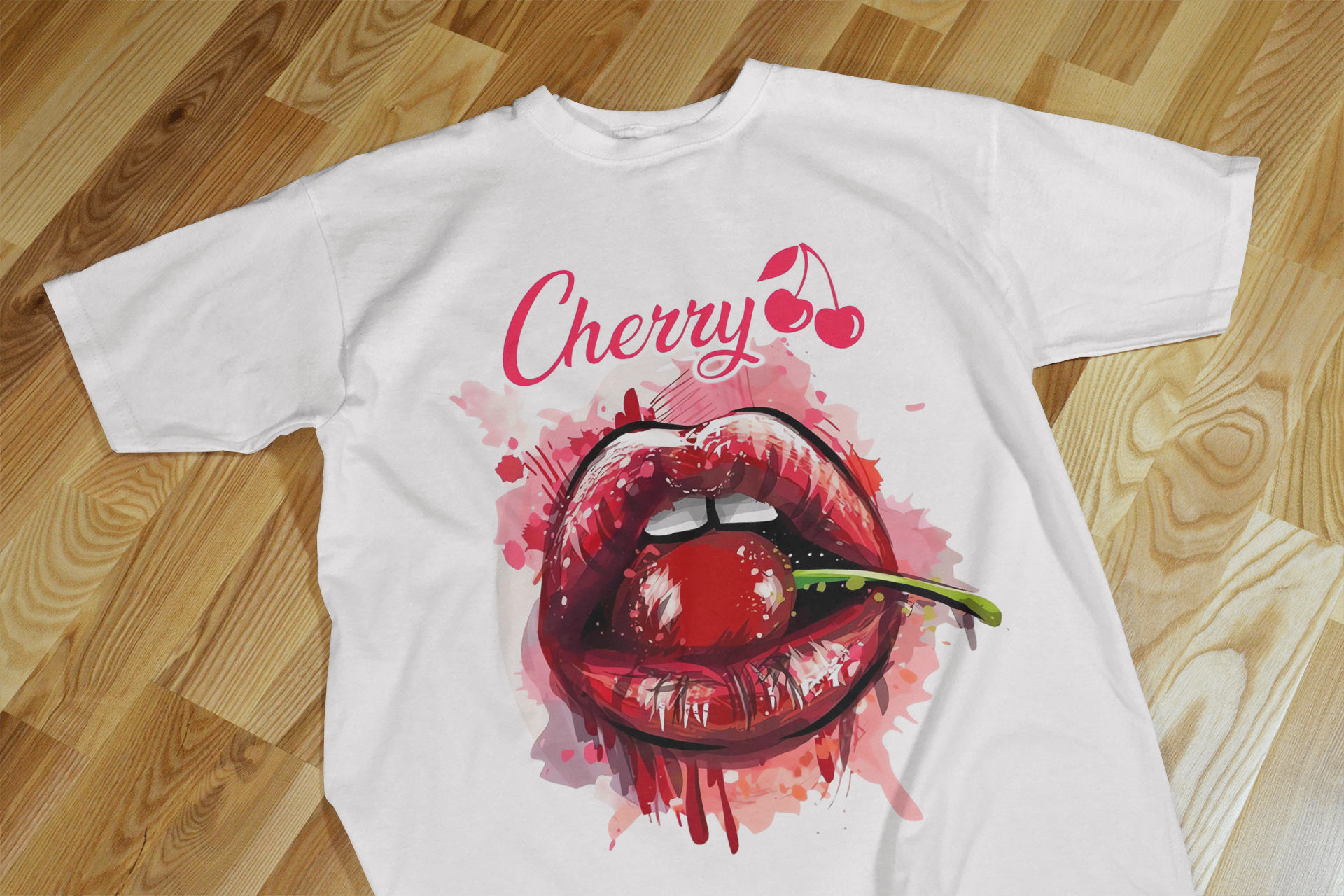 Diseño personalizado 27