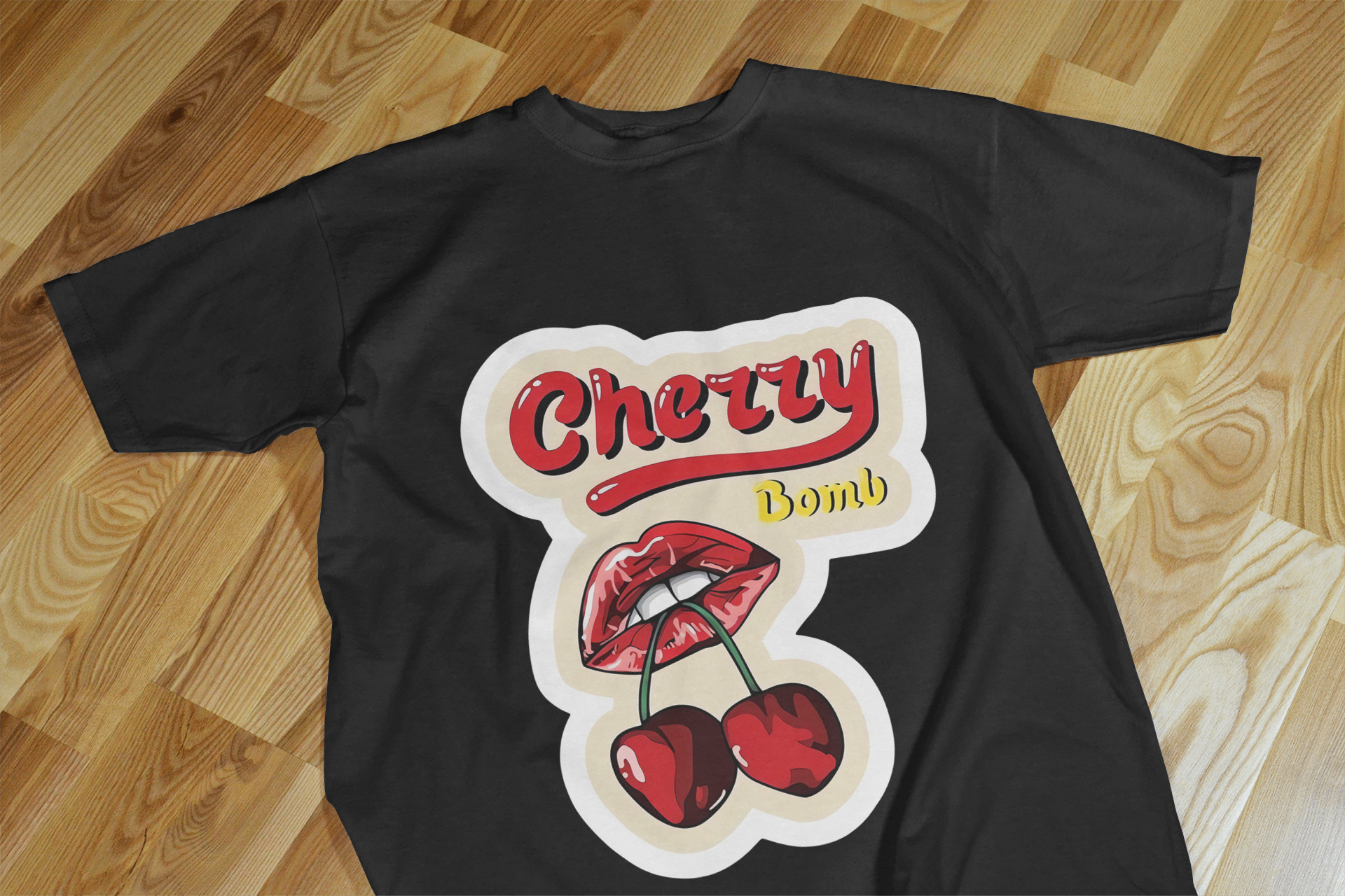 Diseño personalizado 38