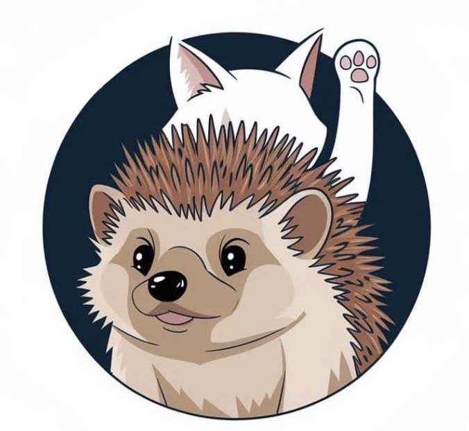 Logo Polar Puré Original