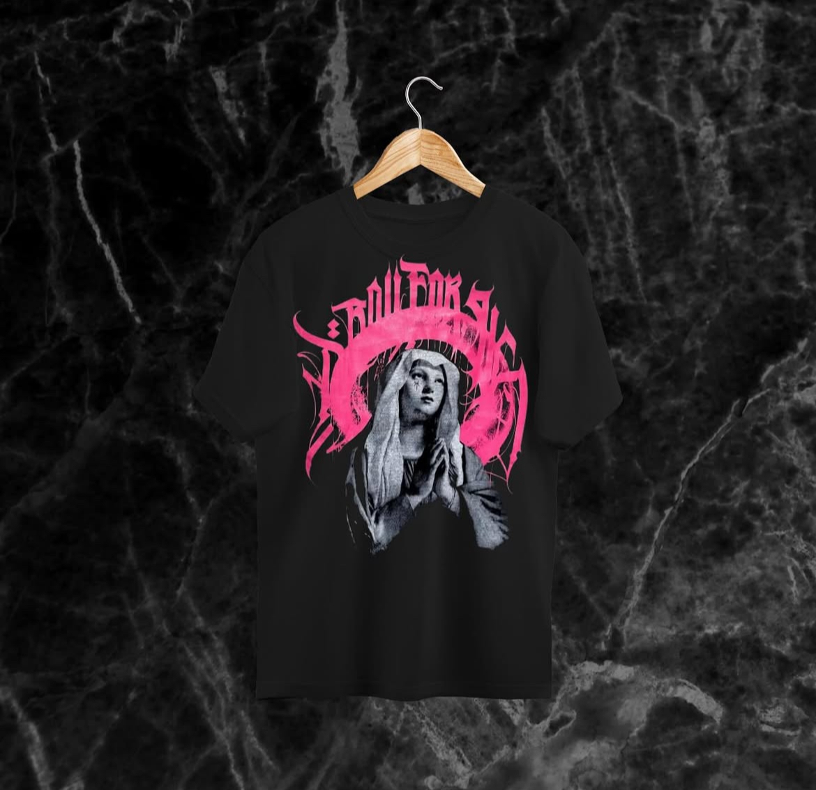Nuevo diseño 1