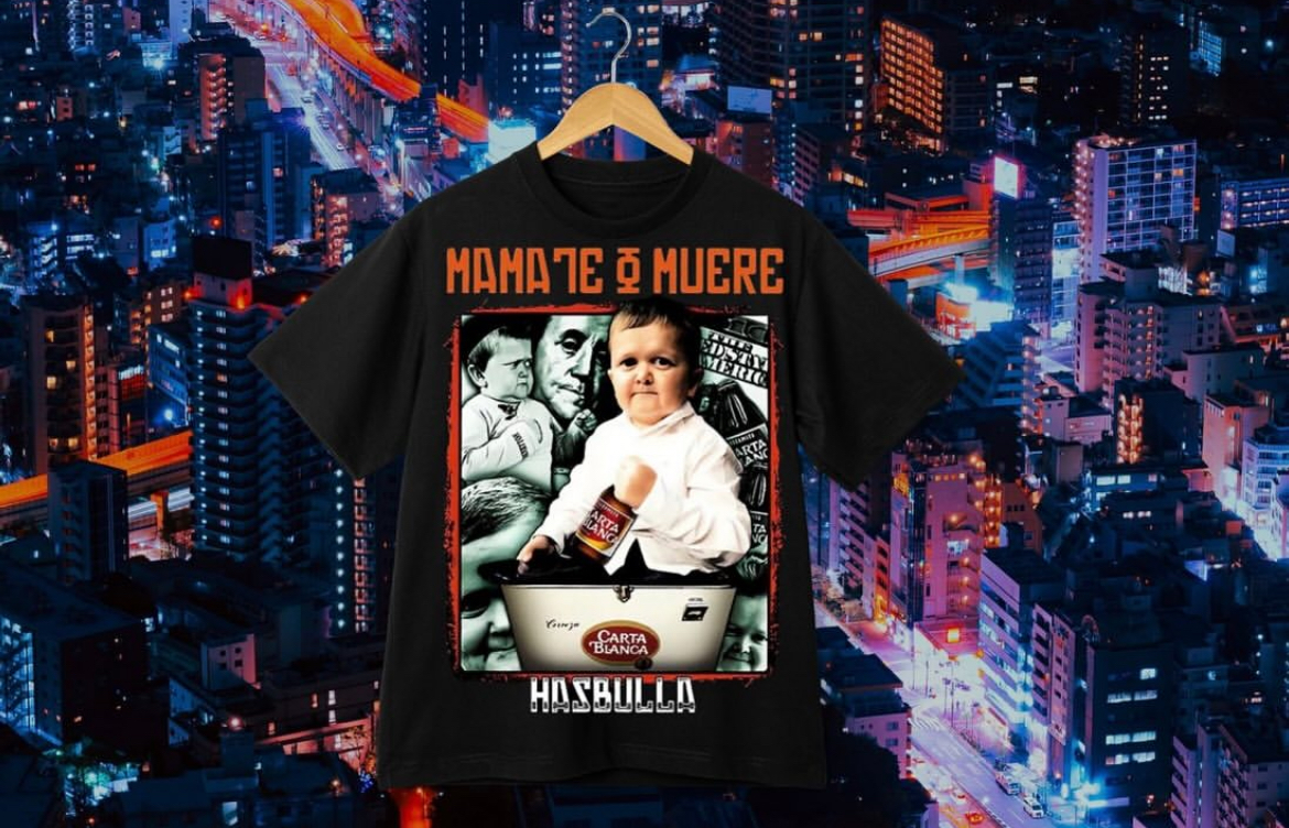 Nuevo diseño 2