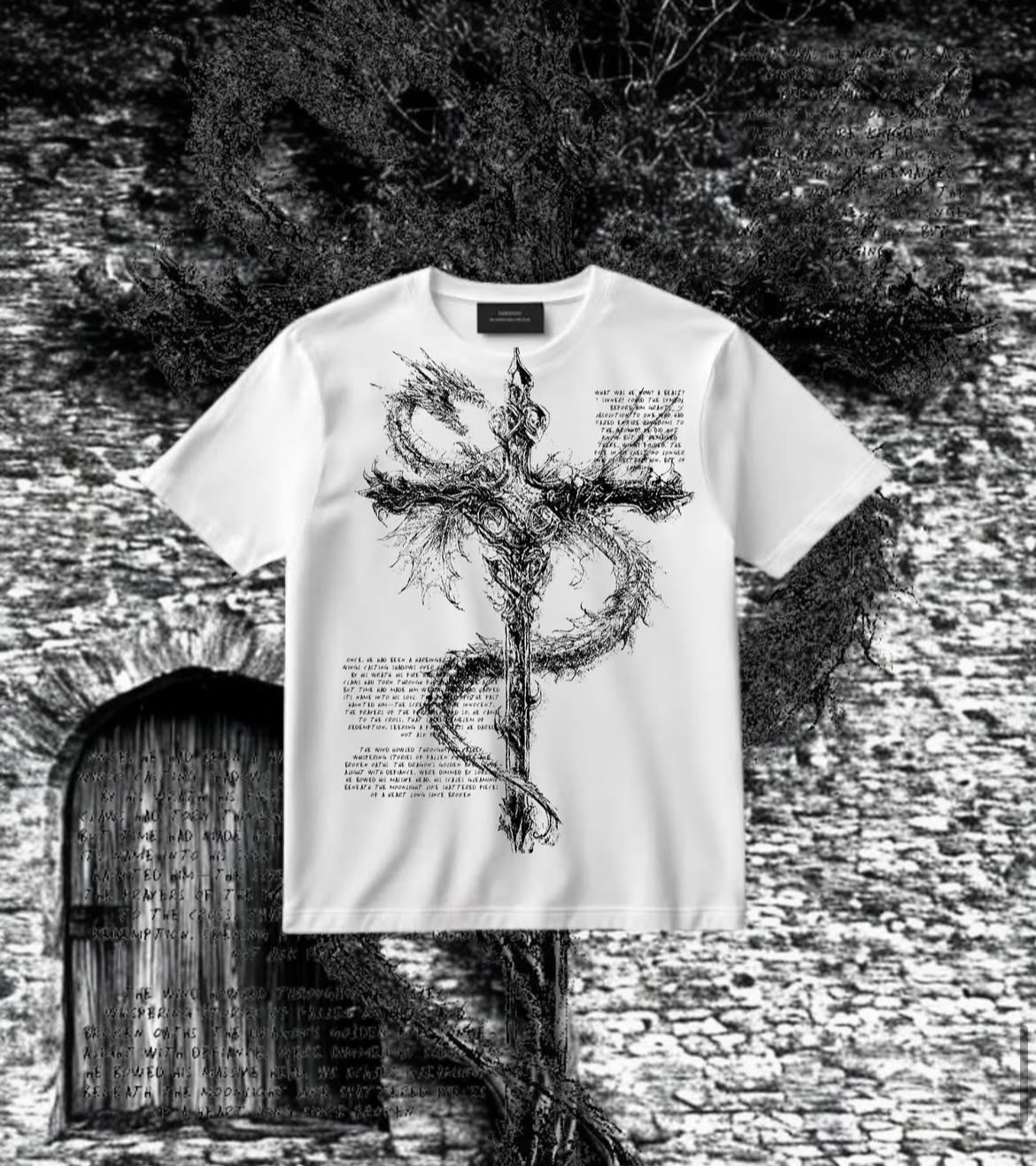 Nuevo diseño 4