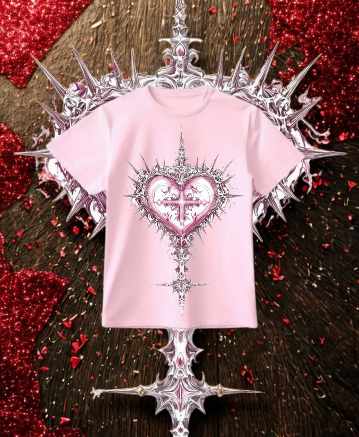 Nuevo diseño 5