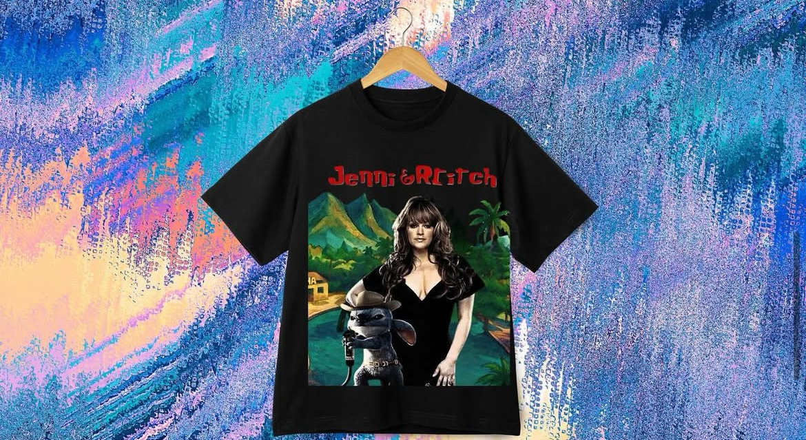 Nuevo diseño 6