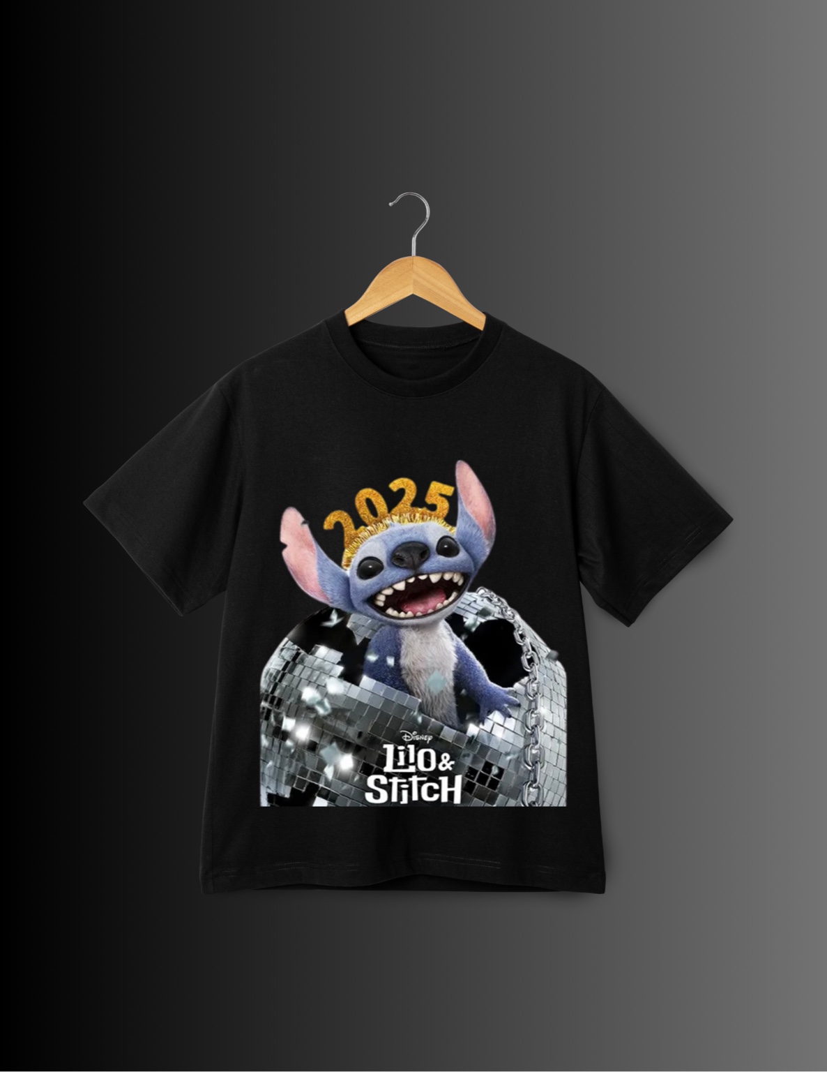 Diseño personalizado 1