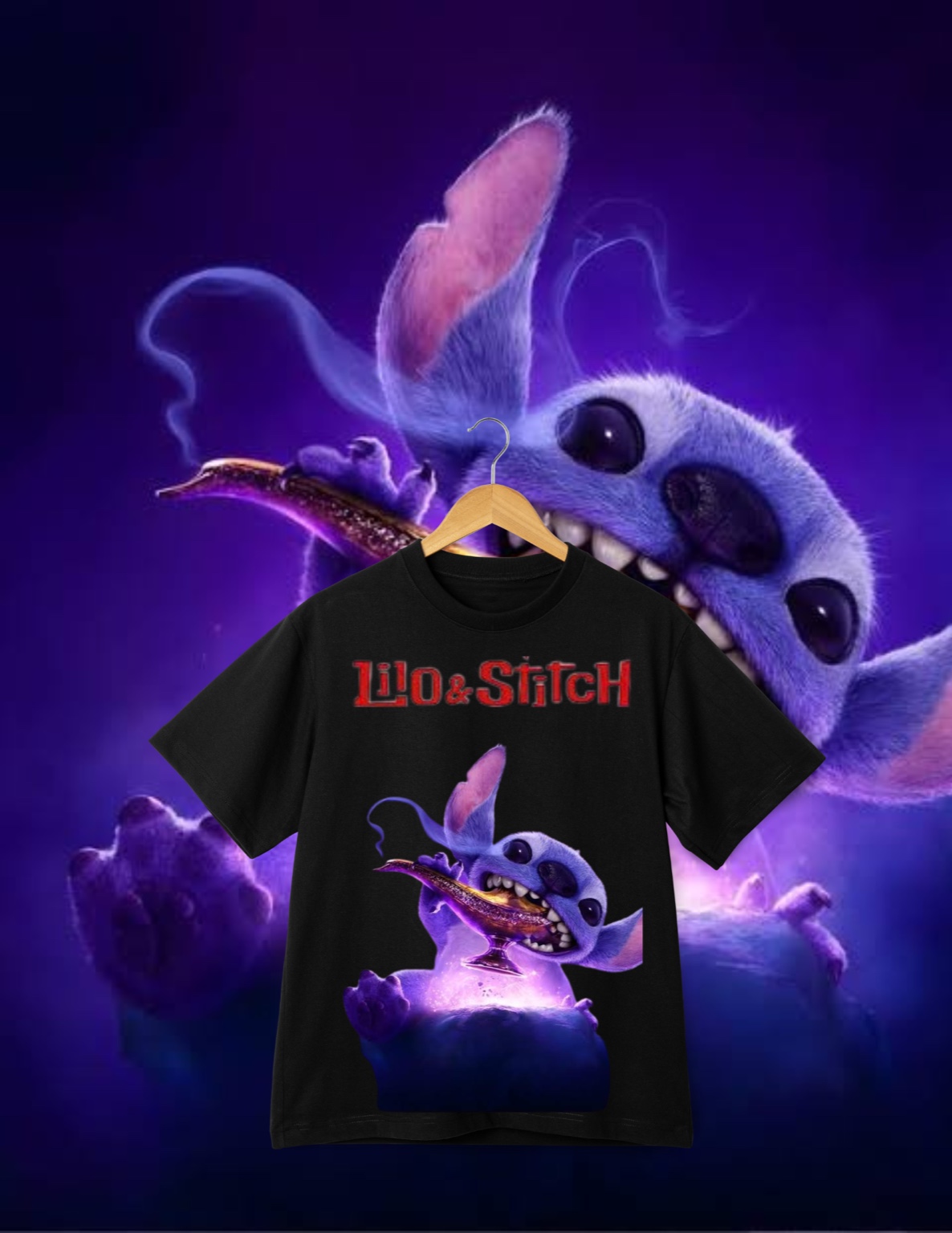 Diseño personalizado 2