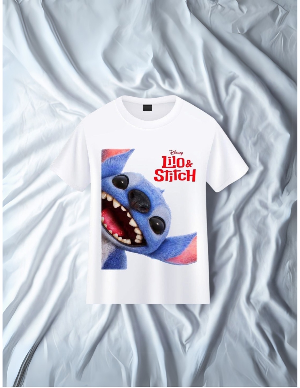 Diseño personalizado 3