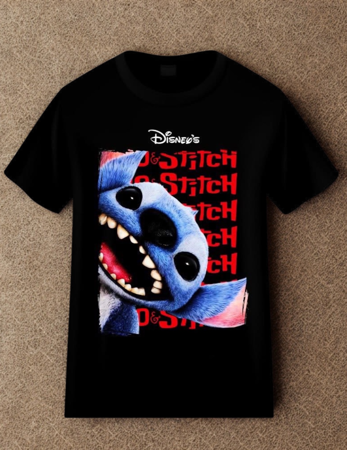 Diseño personalizado 5