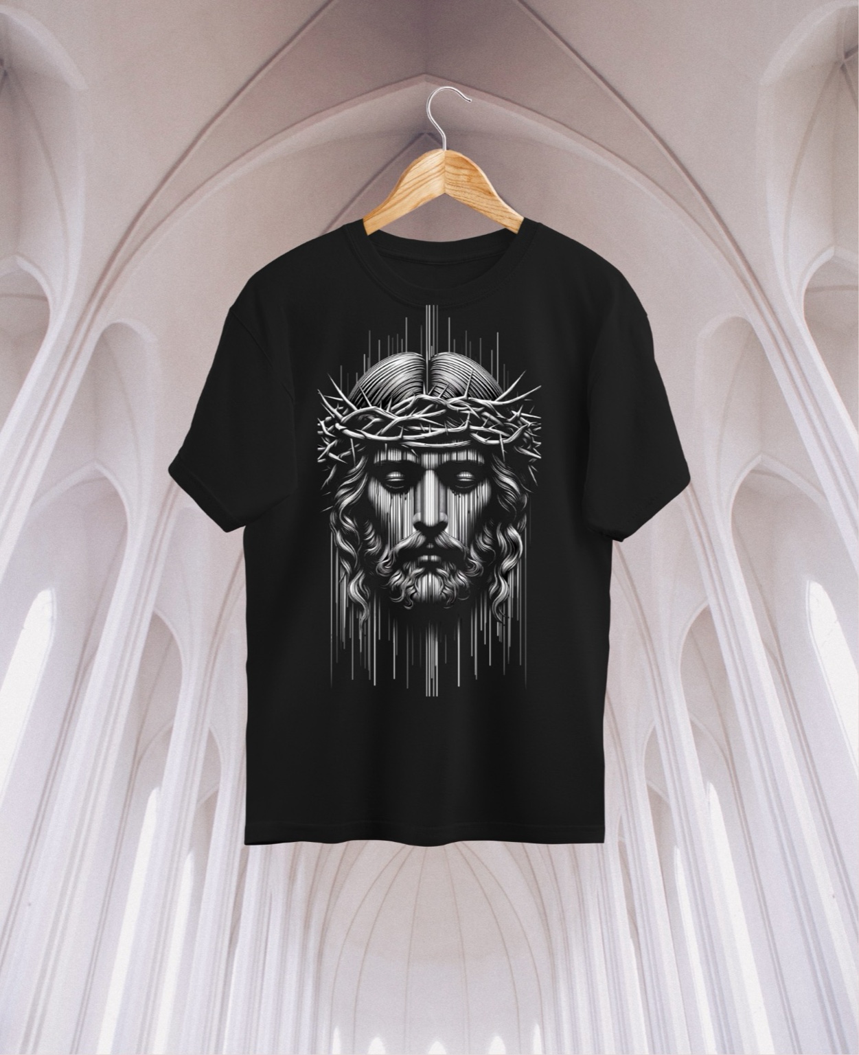 Diseño personalizado 6