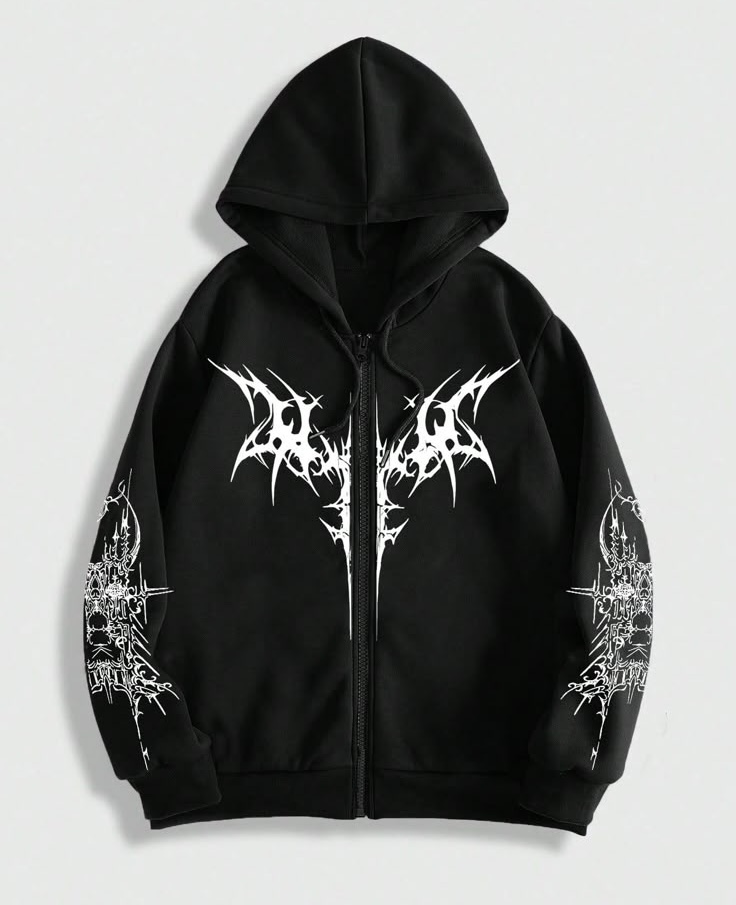 Diseño personalizado 7