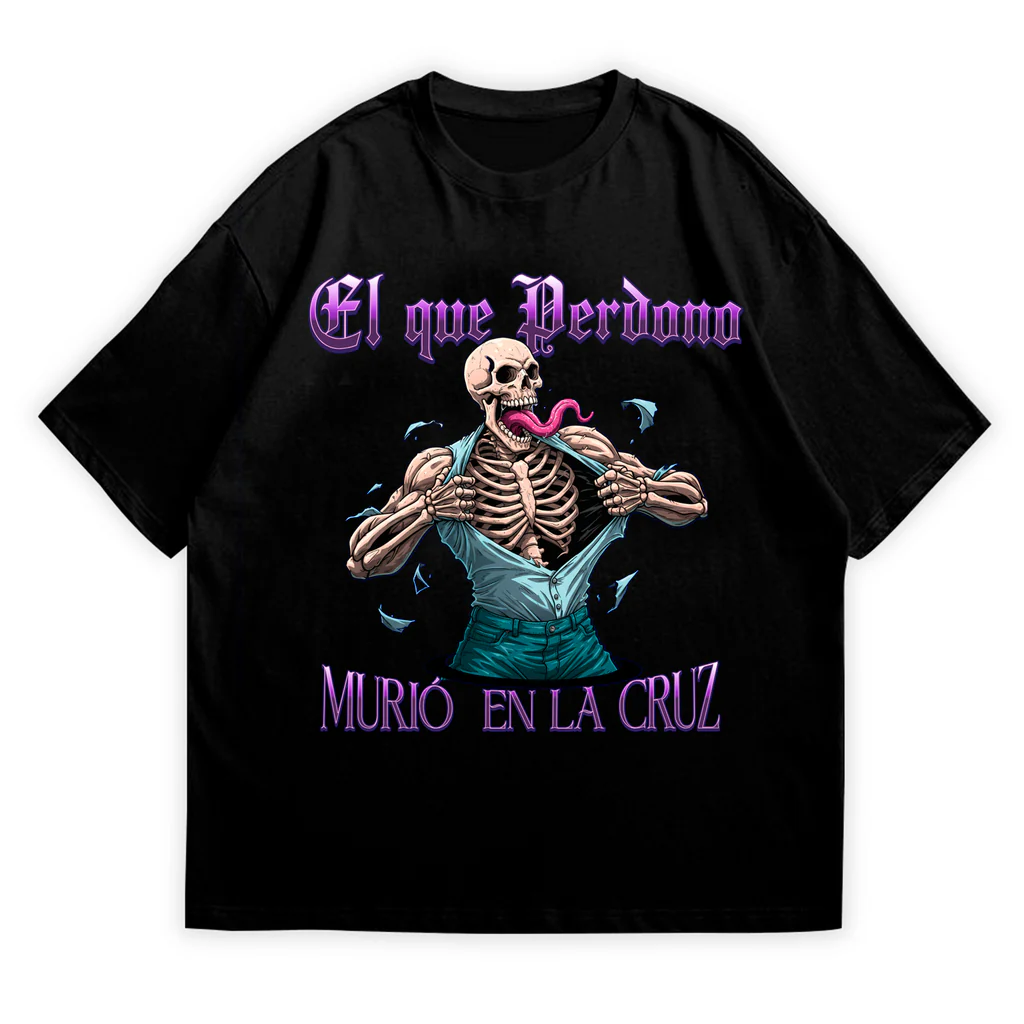 Diseño personalizado 9